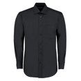 thumbnail image 1 of Kustom Kit Chemise Formelle à Manches Longues pour Hommes, 1 of 2