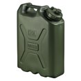 thumbnail image 1 of Scepter BPA Durable 5 Gallon 20 Liter Portable Water Storage Container, 1 of 9
