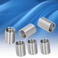 thumbnail image 4 of Wire Thread Insert Thread Sheath 20Pcs Thread Repair M14 X 1.25 Spiral Circle Insert Reducer Nut Threaded Expand Socket Set2.5D, 4 of 8