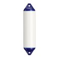 thumbnail image 1 of POLYFORM Boat Fender - 82-432-076, 1 of 2