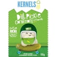 thumbnail image 4 of Assaisonnement bon-aneth pour maïs à éclater de Kernels, 4 of 5