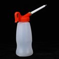 thumbnail image 4 of Sewing Machine Oiler,5 Pcs Oil Dispenser Oil Dispenser Sewing Machine Oil Dispenser Class Leading Features, 4 of 9