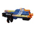 thumbnail image 3 of Nerf Rival - Hypnos XIX-1200 (bleu), 3 of 8