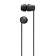 thumbnail image 3 of Écouteurs Sony WIC100 sans fil intra-auriculaires, 3 of 5