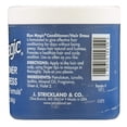 thumbnail image 2 of Blue Magic Revitalisant Robe pour Cheveux Bleu, 2 of 3