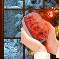 thumbnail image 4 of SuoKom Hand Warmers Rechargeable with Charge Cable Usb Electric Hand Warmer Reusable Portable Hot Hands Heater, 4 of 9