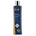 thumbnail image 1 of Normal Dry Hair Conditioner, 1 of 3