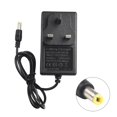 thumbnail image 2 of MYG Battery Charger 23V Batteries 0.4A For Gtech HT04 Hedge Trimmer5.5*2.1mm UK Plug, 2 of 9