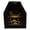 B, variant on Binwennn Eid M Ubarak Table Runner Golden Moon Mo Sque Ra Madan Table Runners Decoration For Home Kitchen Dining Dinner Indoor Holiday Farmhouse De Cor Taupe Table Small Coffee Table Ceiling Drapes