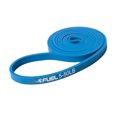 thumbnail image 1 of Fuel Pureformance Power Resistance Band, 1 of 4