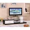 thumbnail image 1 of Acme Furniture 91140 Acme Furniture 91140 Meuble TV, 1 of 1