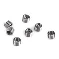 thumbnail image 4 of 30Pcs Metric Thread Repair Insert Kit M5 M6 M8 M10 M12 M14 Helicoil Car Pro Coil Tool M5 * 0.8, 4 of 8