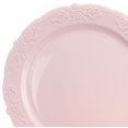 thumbnail image 4 of OCCASIONS FINEST PLASTIC TABLEWARE Disposable Bowl for Parties, Weddings, Birthday's, New year, Christmast, 4 of 4