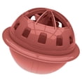 thumbnail image 1 of Suncoda Mini Home, Portable Vibration Cleaner Fruit Washer Dishwasher, 1 of 2