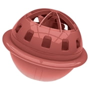 Suncoda Mini Home, Portable Vibration Cleaner Fruit Washer Dishwasher