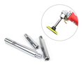 thumbnail image 3 of Aluminum M14 Angle Grinder Extension Connecting Rod for Work and Life with Precise Manufacturing and Complete Specifications, 3 of 8