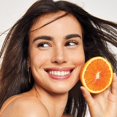 thumbnail image 3 of avon anew Masque pour les Lèvres de Nuit à la Vitamine C, 3 of 5