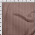 thumbnail image 3 of oneOone Cotton Poplin Fabric Waves & Triangle Geometric Print Sewing Fabric BTY 42 Inch Wide, 3 of 4