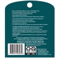 thumbnail image 2 of Equate 3 EasyFit 3 Blade Razor Refills, 2 of 5