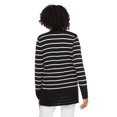 thumbnail image 3 of Cardigan ottoman Iyla pour femmes, 3 of 6