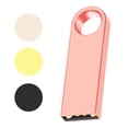 thumbnail image 3 of relayinert USB 3.0 Flash Drive Mobile Phone PC Disk Storage Memory Photo Music Film Backup Stick for Laptop Computer, Pink, 8G, 3 of 7
