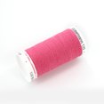 thumbnail image 5 of GÜTERMANN 120 100% Polyester All Purpose Thread, 274 m (300 yd), 5 of 5
