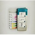 thumbnail image 4 of Aquarium 7 In 1 Test Strips Water Test Kit Fish Tank Freshwater Marine Accurate, 4 of 4