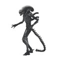 thumbnail image 2 of Alien Romulus 7 Inch Action Figure Ultimate - Xenomorph XX121, 2 of 6