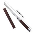 thumbnail image 3 of Sharp Multifunctional Fruit Knife – Knife Sharpener & Parcel Cutter for Kitchen & Daily Use, 3 of 6