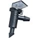 thumbnail image 2 of Raindrip 121025B 25 Pack 1 Gph Flag Dripper, 2 of 2