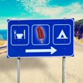 thumbnail image 2 of Fruttare® Black Cherry Frozen Fruit bar, 2 of 6
