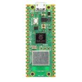 thumbnail image 2 of 224-1 - RASPBERRY PI PIO W, 2 of 2