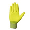 thumbnail image 2 of Workload Nitrile Work Glove, 2 of 3