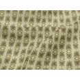 thumbnail image 4 of oneOone Viscose Jersey Fabric Dot & Floral Block Decor Fabric Printed BTY 60 Inch Wide, 4 of 5