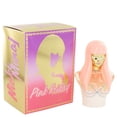 thumbnail image 1 of NICKI MINAJ PINK FRIDAY par NICKI MINAJ, 1 of 2
