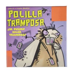 MVRLSH Under 10$ Jeu de la noctuelle facile à transporter jeu de carte familiale amusant pour les adultes & pour enfant