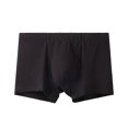 thumbnail image 3 of Bamboo underwear black 5-pack L, 3 of 3