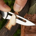 thumbnail image 4 of Less Than 5 Cutter Pocket 5.3 Inch Multi Tool Folding / Outdoor Folding Utility, 4 of 9