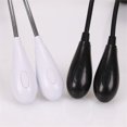thumbnail image 2 of Led Music Stand Light Usb Clip-on Lamp No Flicker Fully Adjustable 2 Levels Of Brightness For Book Reading Orchestra Mixing White, 2 of 5
