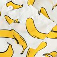 thumbnail image 3 of Birdeem Blouse et Chemise à Manches Courtes à Col Rabattu Chemises pour Enfants T-Shirt Graphique à Manches Courtes Haut à Col à Revers pour Filles de 6 Mois à 6 Ans T-Shirt Tee, 3 of 10