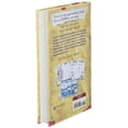 thumbnail image 5 of The Wimpy Kid Do-It-Yourself Book, 5 of 5