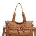 thumbnail image 2 of Shoulder Purse Ladies Travel StyleC, 2 of 2
