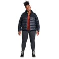 thumbnail image 2 of Manteau matelassé George Plus pour femmes, 2 of 6