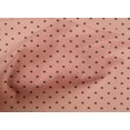 thumbnail image 4 of oneOone Cotton Poplin Fabric Shapes Geometric Printed Fabric 1 Yard 42 Inch Wide, 4 of 4
