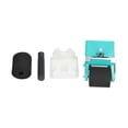 thumbnail image 1 of Portable Glue Applicator Adjustable DIY Handheld Adhesive Roller for Woodworking 180mL F30C, 1 of 14