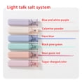 thumbnail image 4 of Dvkptbk Stylo Marqueur Stylo-Coloré Stylo Marqueur Étudiants Utilisent des Notes à Tête Souple pour Dessiner Stylo Marqueur Clé Protection des Yeux Stylo pour Carnet de Notes(3ml) Stylo Marqueur, 4 of 4