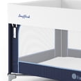 thumbnail image 5 of Foundations Housse de Parc SnugFresh - Lot de 3, 5 of 5