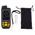 thumbnail image 2 of GPS Land Meter, GPS Land Survey Equipment 2.8 Inch Screen Handheld  for Mountain, 2 of 7