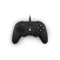 thumbnail image 2 of Manette RIG Nacon PRO Compact pour Xbox Series X|S et Xbox One, 2 of 4