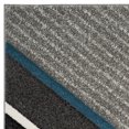 thumbnail image 2 of Safavieh Hollywood Gorden Tapis Abstrait, 2 of 6